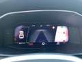 SEAT Leon 1.4 e-HYBRID DSG FR +LED+NAVI+PANO+KAMERA+ Schwarz - thumbnail 16