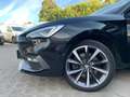 SEAT Leon 1.4 e-HYBRID DSG FR +LED+NAVI+PANO+KAMERA+ Schwarz - thumbnail 24