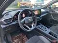 SEAT Leon 1.4 e-HYBRID DSG FR +LED+NAVI+PANO+KAMERA+ Schwarz - thumbnail 10