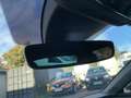SEAT Leon 1.4 e-HYBRID DSG FR +LED+NAVI+PANO+KAMERA+ Schwarz - thumbnail 38