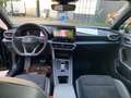 SEAT Leon 1.4 e-HYBRID DSG FR +LED+NAVI+PANO+KAMERA+ Schwarz - thumbnail 14