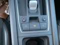 SEAT Leon 1.4 e-HYBRID DSG FR +LED+NAVI+PANO+KAMERA+ Schwarz - thumbnail 36