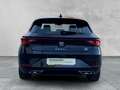 SEAT Leon 1.4 e-HYBRID DSG FR +LED+NAVI+PANO+KAMERA+ Schwarz - thumbnail 4