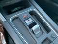 SEAT Leon 1.4 e-HYBRID DSG FR +LED+NAVI+PANO+KAMERA+ Schwarz - thumbnail 19