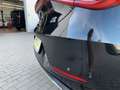 SEAT Leon 1.4 e-HYBRID DSG FR +LED+NAVI+PANO+KAMERA+ Schwarz - thumbnail 30