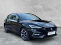SEAT Leon 1.4 e-HYBRID DSG FR +LED+NAVI+PANO+KAMERA+ Schwarz - thumbnail 7