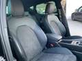 SEAT Leon 1.4 e-HYBRID DSG FR +LED+NAVI+PANO+KAMERA+ Schwarz - thumbnail 25