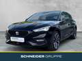 SEAT Leon 1.4 e-HYBRID DSG FR +LED+NAVI+PANO+KAMERA+ Schwarz - thumbnail 1