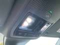 SEAT Leon 1.4 e-HYBRID DSG FR +LED+NAVI+PANO+KAMERA+ Schwarz - thumbnail 27