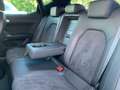 SEAT Leon 1.4 e-HYBRID DSG FR +LED+NAVI+PANO+KAMERA+ Schwarz - thumbnail 11