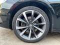 SEAT Leon 1.4 e-HYBRID DSG FR +LED+NAVI+PANO+KAMERA+ Schwarz - thumbnail 13