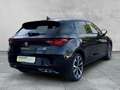 SEAT Leon 1.4 e-HYBRID DSG FR +LED+NAVI+PANO+KAMERA+ Schwarz - thumbnail 5