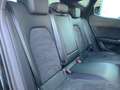 SEAT Leon 1.4 e-HYBRID DSG FR +LED+NAVI+PANO+KAMERA+ Schwarz - thumbnail 26