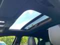 SEAT Leon 1.4 e-HYBRID DSG FR +LED+NAVI+PANO+KAMERA+ Schwarz - thumbnail 37