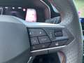 SEAT Leon 1.4 e-HYBRID DSG FR +LED+NAVI+PANO+KAMERA+ Schwarz - thumbnail 33