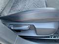 SEAT Leon 1.4 e-HYBRID DSG FR +LED+NAVI+PANO+KAMERA+ Schwarz - thumbnail 29