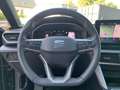 SEAT Leon 1.4 e-HYBRID DSG FR +LED+NAVI+PANO+KAMERA+ Schwarz - thumbnail 15