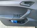 SEAT Leon 1.4 e-HYBRID DSG FR +LED+NAVI+PANO+KAMERA+ Schwarz - thumbnail 20
