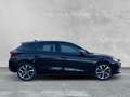 SEAT Leon 1.4 e-HYBRID DSG FR +LED+NAVI+PANO+KAMERA+ Schwarz - thumbnail 6