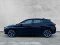 SEAT Leon 1.4 e-HYBRID DSG FR +LED+NAVI+PANO+KAMERA+ Schwarz - thumbnail 2