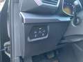 SEAT Leon 1.4 e-HYBRID DSG FR +LED+NAVI+PANO+KAMERA+ Schwarz - thumbnail 21