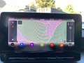 SEAT Leon 1.4 e-HYBRID DSG FR +LED+NAVI+PANO+KAMERA+ Schwarz - thumbnail 34