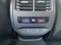 SEAT Leon 1.4 e-HYBRID DSG FR +LED+NAVI+PANO+KAMERA+ Schwarz - thumbnail 28