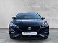SEAT Leon 1.4 e-HYBRID DSG FR +LED+NAVI+PANO+KAMERA+ Schwarz - thumbnail 8
