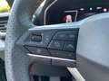 SEAT Leon 1.4 e-HYBRID DSG FR +LED+NAVI+PANO+KAMERA+ Schwarz - thumbnail 32