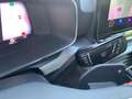 SEAT Leon 1.4 e-HYBRID DSG FR +LED+NAVI+PANO+KAMERA+ Schwarz - thumbnail 23