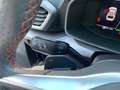 SEAT Leon 1.4 e-HYBRID DSG FR +LED+NAVI+PANO+KAMERA+ Schwarz - thumbnail 22