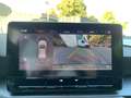 SEAT Leon 1.4 e-HYBRID DSG FR +LED+NAVI+PANO+KAMERA+ Schwarz - thumbnail 35
