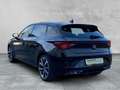 SEAT Leon 1.4 e-HYBRID DSG FR +LED+NAVI+PANO+KAMERA+ Schwarz - thumbnail 3