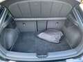 SEAT Leon 1.4 e-HYBRID DSG FR +LED+NAVI+PANO+KAMERA+ Schwarz - thumbnail 12