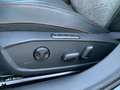 SEAT Leon 1.4 e-HYBRID DSG FR +LED+NAVI+PANO+KAMERA+ Schwarz - thumbnail 31