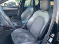 SEAT Leon 1.4 e-HYBRID DSG FR +LED+NAVI+PANO+KAMERA+ Schwarz - thumbnail 9