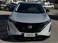 Nissan Ariya 63 kWh Engage 2wd Сірий - thumbnail 3