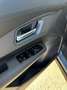 Nissan Ariya 63 kWh Engage 2wd Grau - thumbnail 9