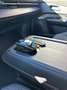 Nissan Ariya 63 kWh Engage 2wd Gris - thumbnail 11