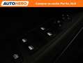 Opel Crossland 1.2 Selective Blanco - thumbnail 26