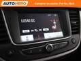 Opel Crossland 1.2 Selective Blanco - thumbnail 21