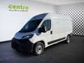 Peugeot Boxer L2H2 35+ BlueHDi 140 Schwingsitz Weiß - thumbnail 2
