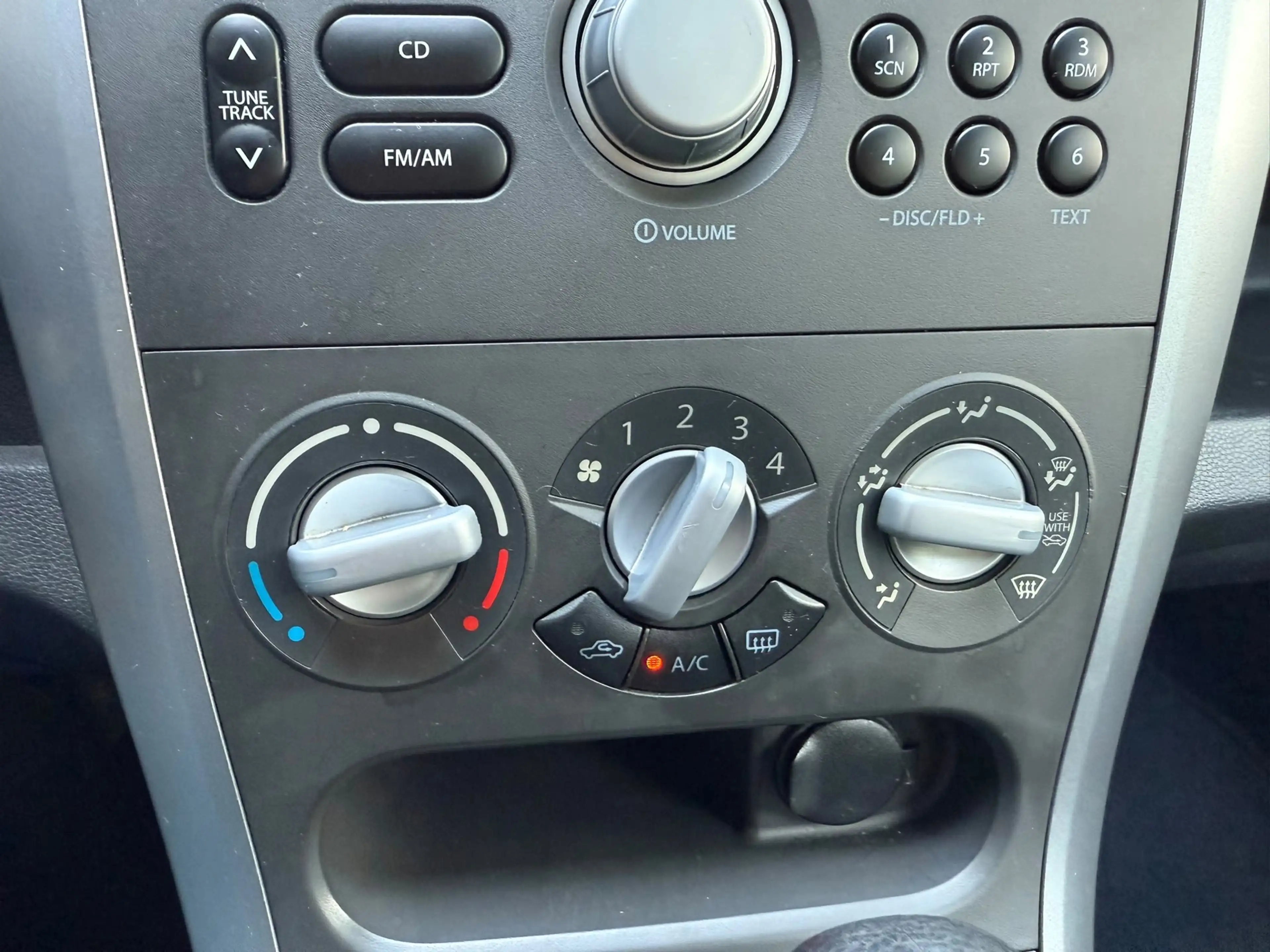 Opel Agila 1.2 Edition|AUTOMAAT|AIRCO|NIEUWE APK — photo 14