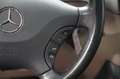 Mercedes-Benz Viano 2.2 CDI Aut. lang *2.Hand*Standheiz*AHK* Zilver - thumbnail 25