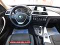 BMW 318 318dA Gran Turismo Gris - thumbnail 24