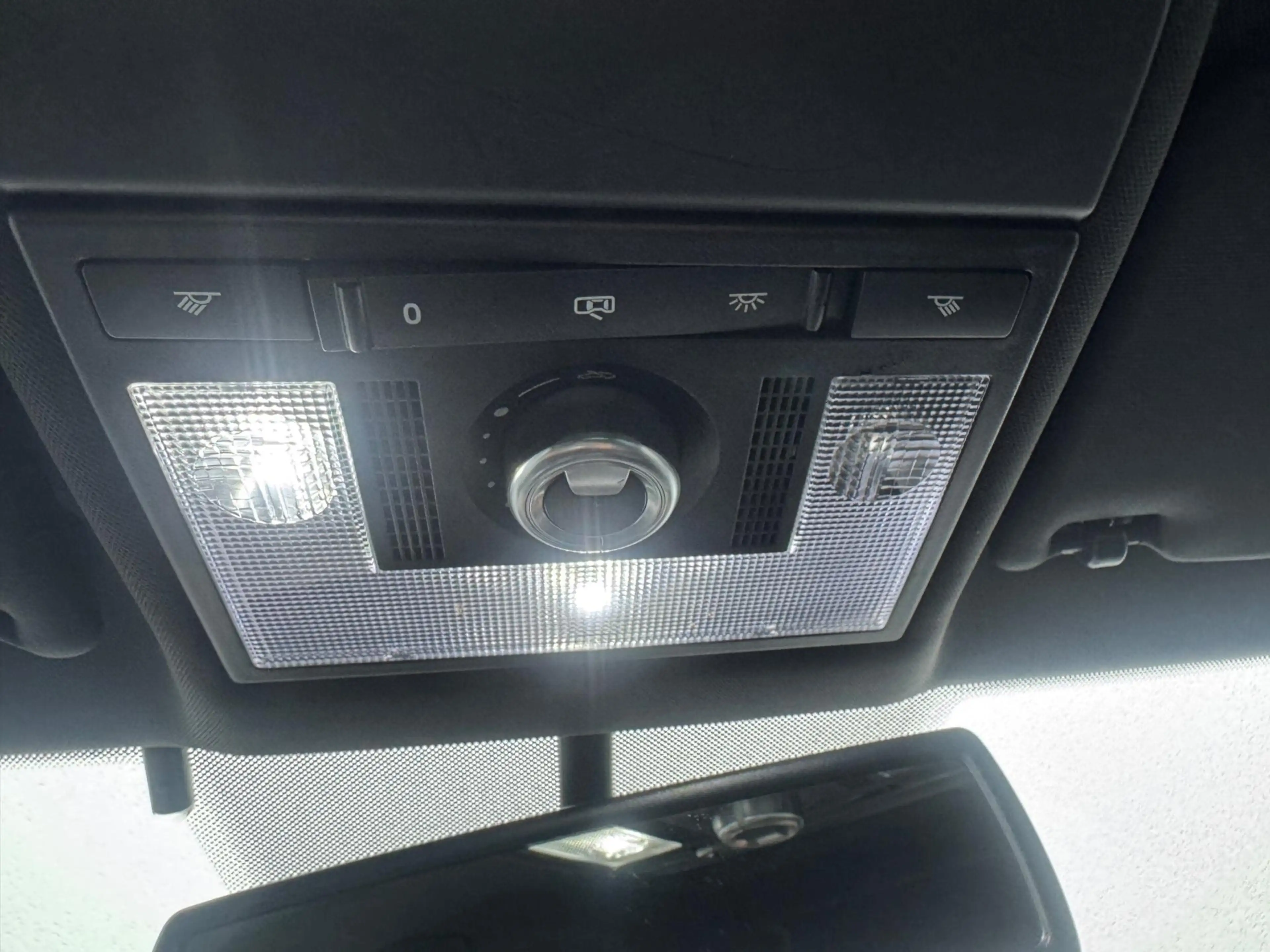 Volkswagen Polo GTI 1.4 TSI DSG 180PK PANO Navi Airco Cruise — photo 11