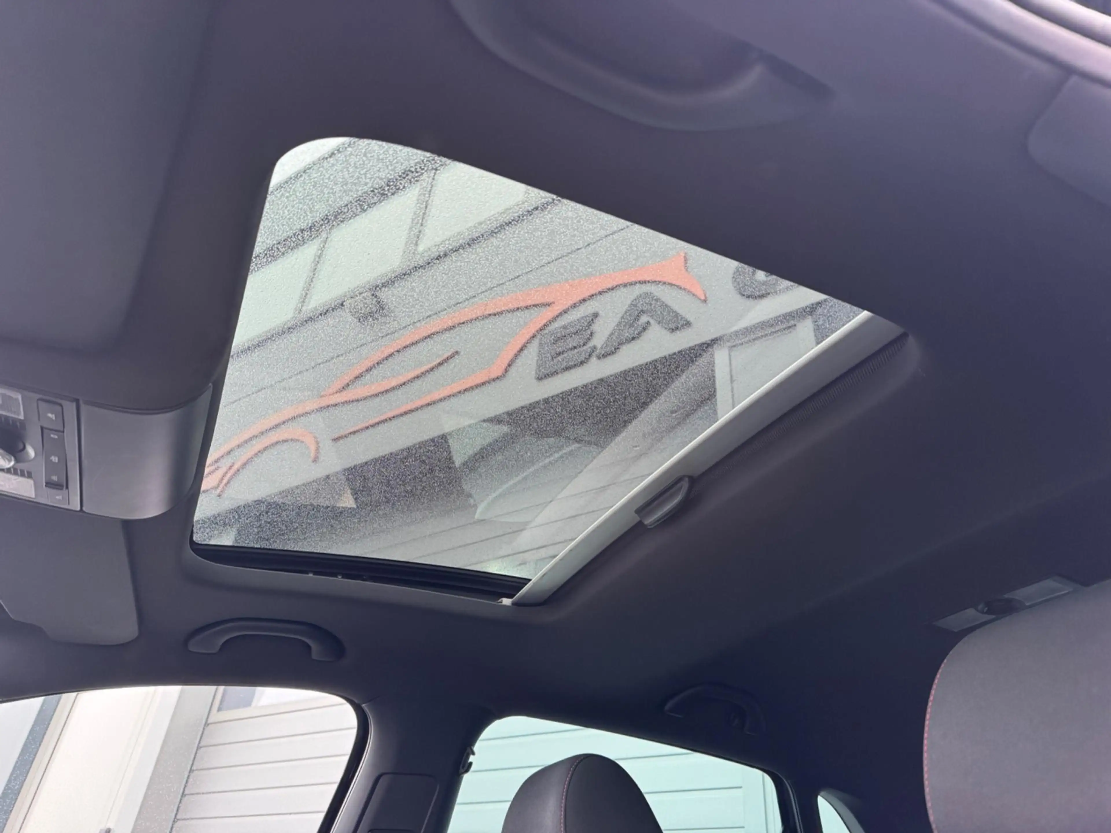Volkswagen Polo GTI 1.4 TSI DSG 180PK PANO Navi Airco Cruise — photo 9