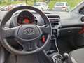 Toyota Aygo 5-Türer x mit Klima und Ganzjahresreifen Red - thumbnail 11