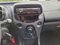 Toyota Aygo 5-Türer x mit Klima und Ganzjahresreifen Red - thumbnail 14