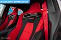 Honda Civic 2.0 Type R | 426 PK | RVS uitlaat | Turbo Grau - thumbnail 19